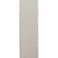 Cotton Table Runner w/ Embroidered Flowers