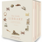Our Little Library Book Set Vol. 2