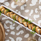 Bead Cracker Dish Set