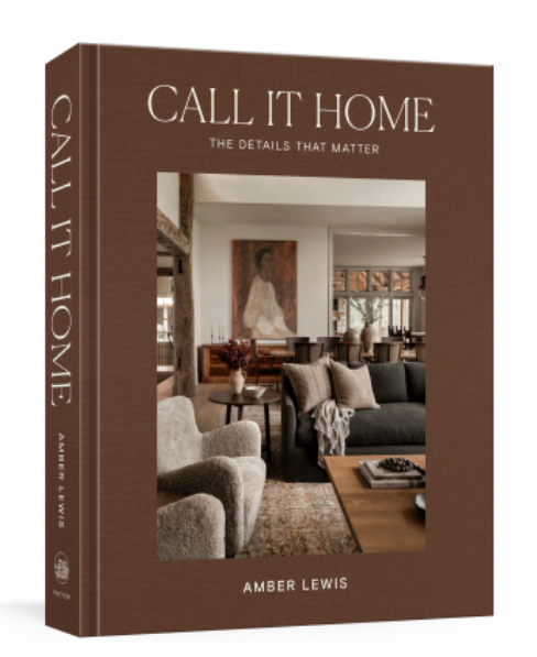 Call It Home