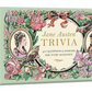 Jane Austen Trivia