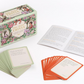 Jane Austen Trivia