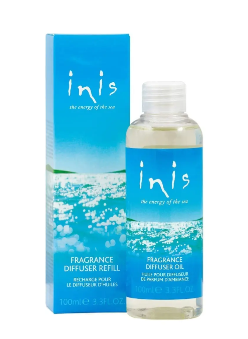 Inis Fragrance Diffuser Refill