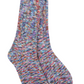 Weekend Ragg Crew Socks