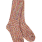 Weekend Ragg Crew Socks