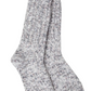 Weekend Ragg Crew Socks