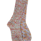 Weekend Ragg Crew Socks