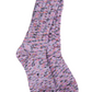 Weekend Ragg Crew Socks