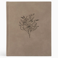 12 Month 2025 Dated Planner