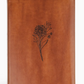 Sierra Journaling Bible