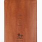 Sierra Journaling Bible