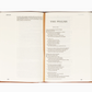 Sierra Journaling Bible