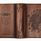 Aurora Study Bible