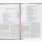 Aurora Study Bible