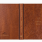 God of Forever Devotional