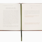 God of Forever Devotional