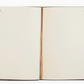 Aurora Notebook