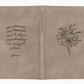 Marlo Notebook