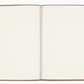 Marlo Notebook
