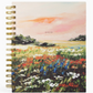 12 Month 2025 Dated Planner Coram Theme