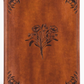 KJV Large Print Notetaking Bible Vienna Theme