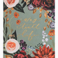 Hollis Notebook
