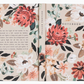 Salamanca Notebook