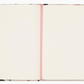 Salamanca Notebook