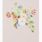 Loveland Notebook