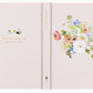 Loveland Notebook