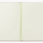 Loveland Notebook