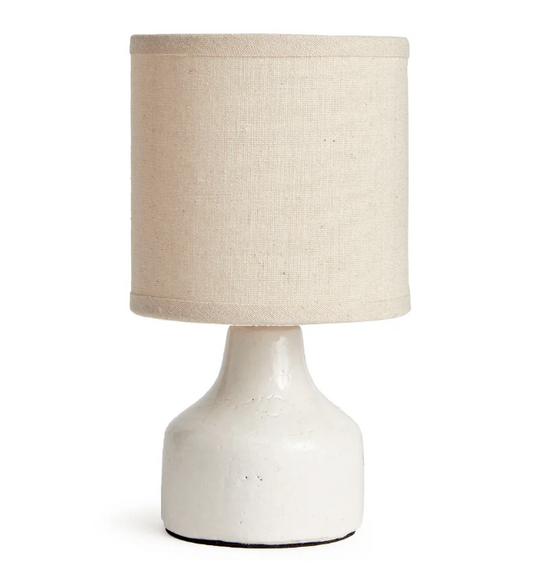 Lenni Mini Lamp