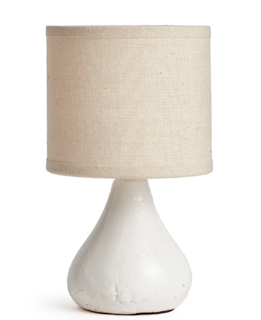 Luka Mini Lamp
