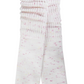 Weekend Slouch Crew Socks