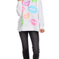 Valentine Sparkle Sweatshirt