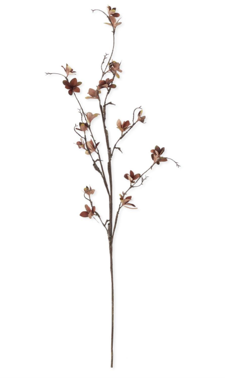 Magnolia Bloom Spray