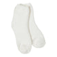 Cozy Quarter Socks