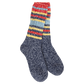 Holiday Ragg Weekend Collection