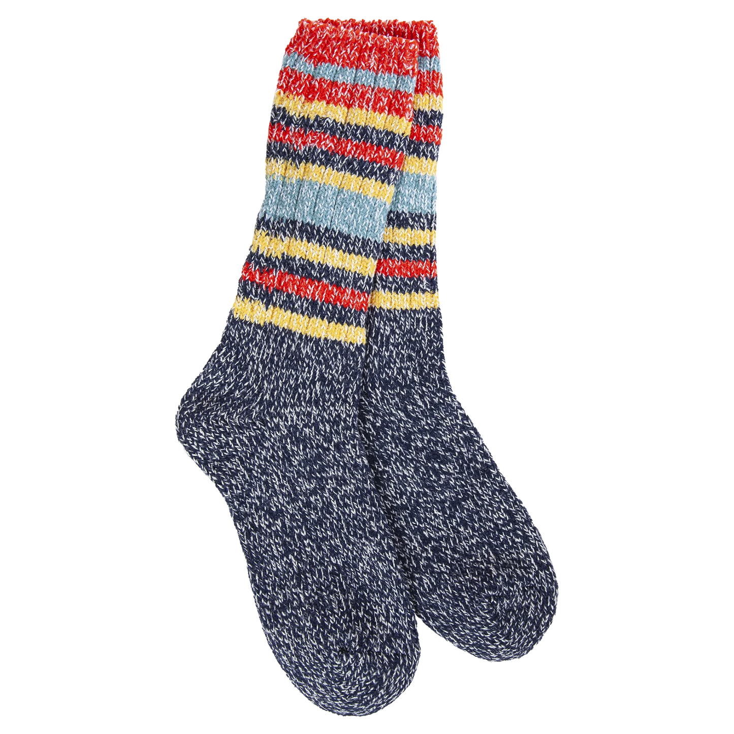 Holiday Ragg Weekend Collection