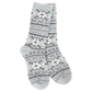 Holiday Mini Crew Socks