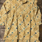 Stars Align Tunic