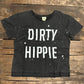 Dirty Hippie Tee