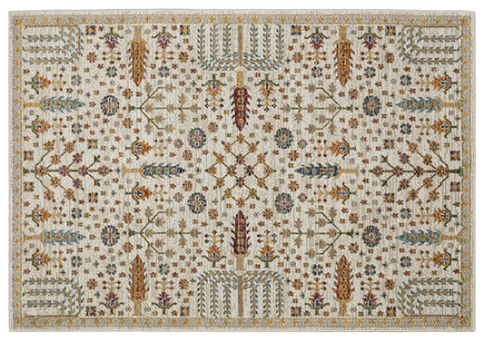Bea Rug