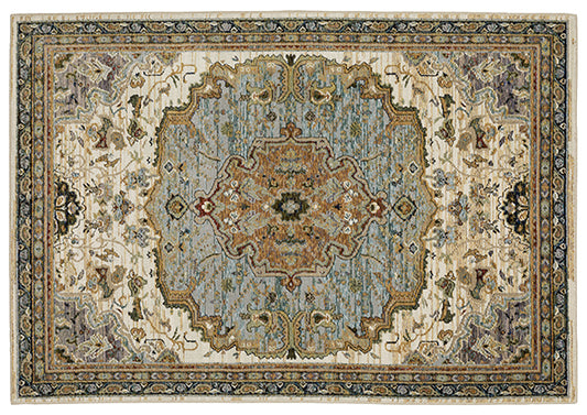 Claire Rug