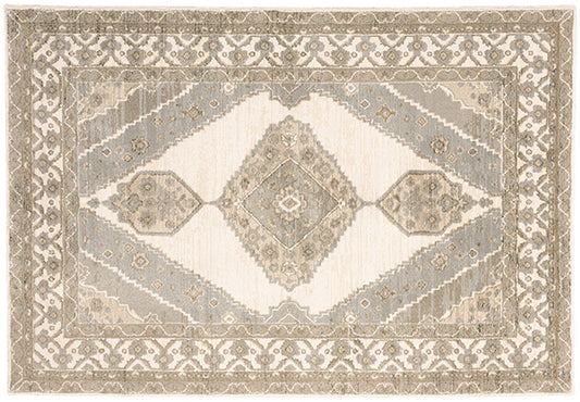 Della Rug