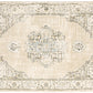 Andorra Rug