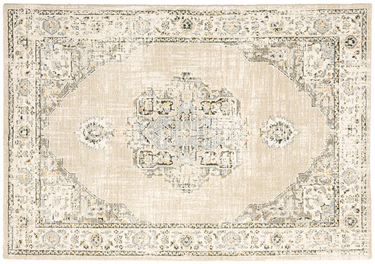 Anne Rug