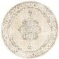 Andorra Rug