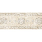 Andorra Rug