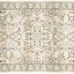Andorra Rug